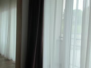 free nude cam girl fetish_life image #4428060