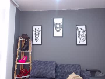 free nude cam girl mia_cooper1 image #1031577