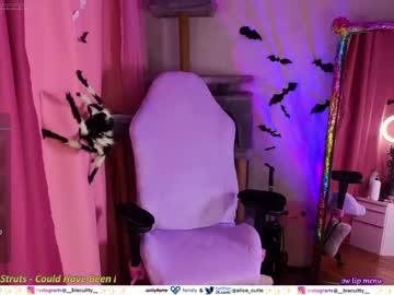 free nude cam girl _biscuitty image #5764516