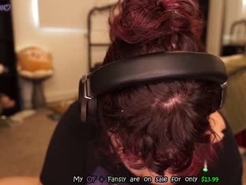free nude cam girl evelynpiers image #6115720