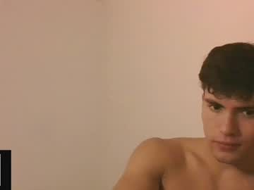 free nude cam man afitboy image #2319027