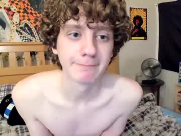 jakeyyboy2004 cosplay cam