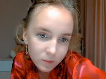 free nude cam girl 9mirage6 image #490065