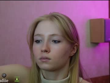 free nude cam girl bestblondiiecb image #6560827