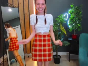 free nude cam girl carly_coy image #2942854
