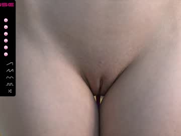 free nude cam girl dovia image #1710788