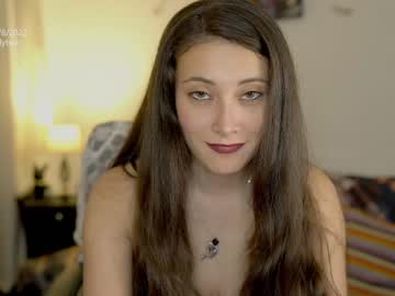free nude cam girl kellytesh image #2513022