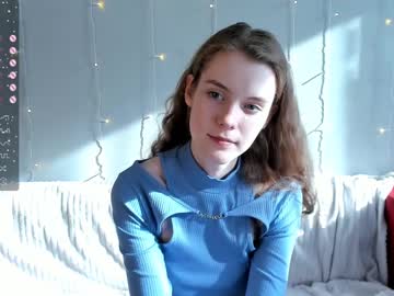free nude cam girl zarafeltham image #6382732