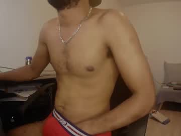 jamielonnas cosplay cam