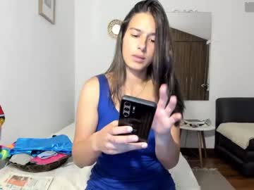 free nude cam girl ohanna_ image #5367901