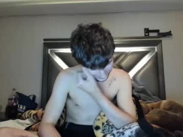 free nude cam man gayndepressed image #2506086
