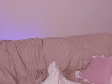 free nude cam girl melissasuns image #6937440