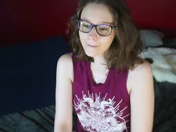 free nude cam girl elfenemma image #1508303