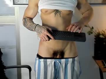 free nude cam man jasson_rodriguez69 image #4610686