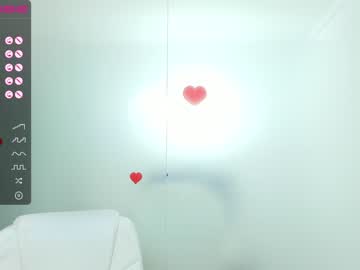 free nude cam girl aileen_williams image #3081575