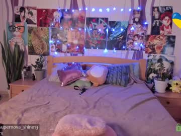 free nude cam girl danikanappi image #1769172