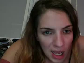 free nude cam girl dirty_dutchesss image #2886488