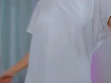 free nude cam girl emmi_rosee image #2388011