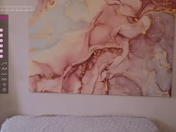 free nude cam girl lily_ewing image #4820489