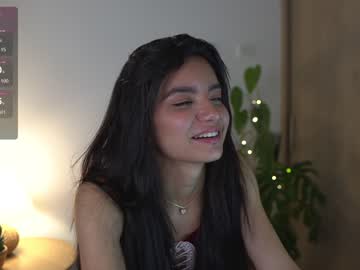 free nude cam girl urcutelinda image #5965744