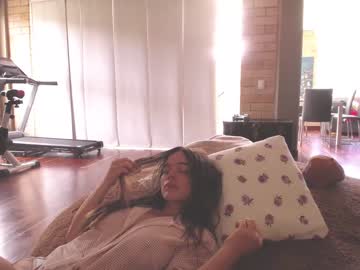 free nude cam girl kendalltyler image #6805196