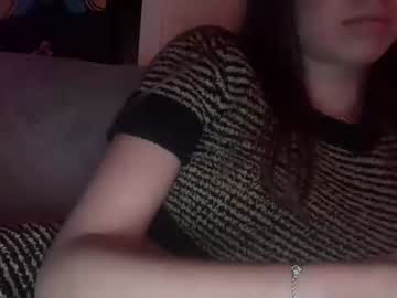 free nude cam girl marspag2003 image #5744986