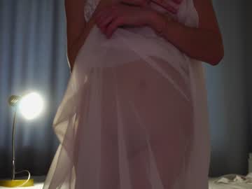 free nude cam girl arielday image #5946116