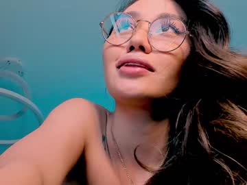 free nude cam girl killer_face image #433398