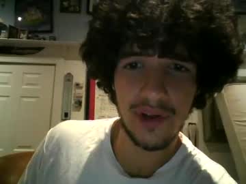 guizaotex cosplay cam