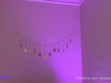 free nude cam girl bluebubbles118 image #4938510
