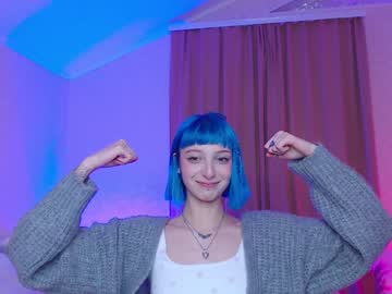free nude cam girl lit1le_kitty_ image #915208