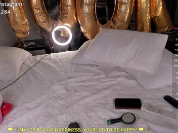 free nude cam girl queenafina image #4457547