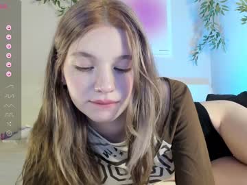 free nude cam girl shycinderella image #6565910