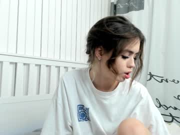free nude cam girl connieambes image #5340189