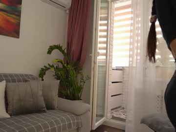 free nude cam girl sweety_rinushka_ image #6270489