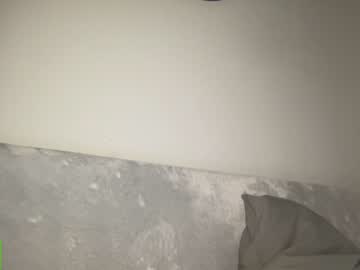 free nude cam girl angel_from_sky image #6383769