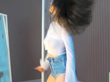 free nude cam girl nelliecross image #3278931