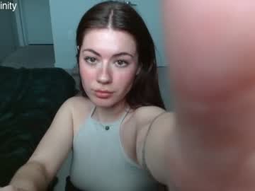free nude cam girl _modestmouse image #3981438