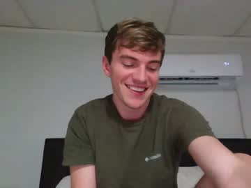 free nude cam man jakegallenhyyll image #1335526