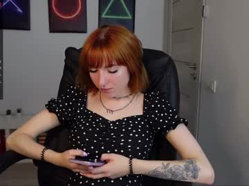 free nude cam girl agelina_summer image #4782895