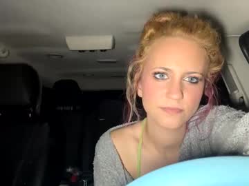 mezzy69 cosplay cam