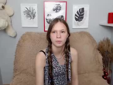 free nude cam girl betty_miller21 image #2282154