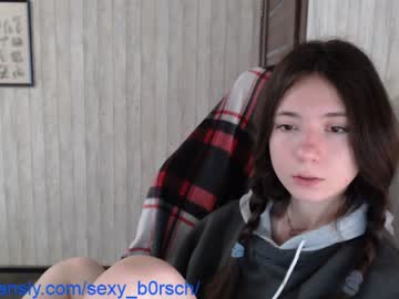 free nude cam girl sexy_b0rsch image #1702737
