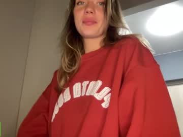 free nude cam girl angel_from_sky image #6076958