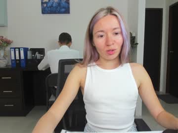 free nude cam couple ellcrys image #3290161
