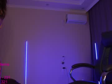 free nude cam girl lindamei image #185302