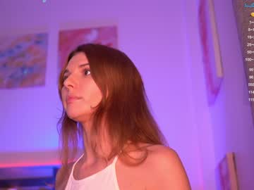 free nude cam girl sweetkira555 image #2955563