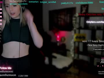 free nude cam girl kimilee22 image #4229555