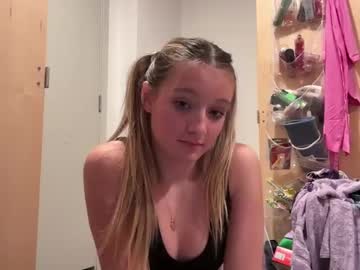 free nude cam girl lexarose05 image #6964734