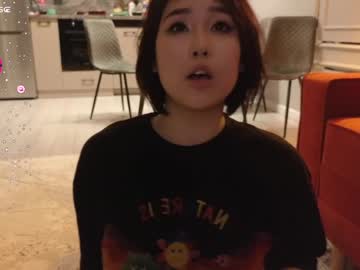 free nude cam girl kimi_kay image #6674068
